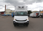 Iveco Daily 5015  3750  _11